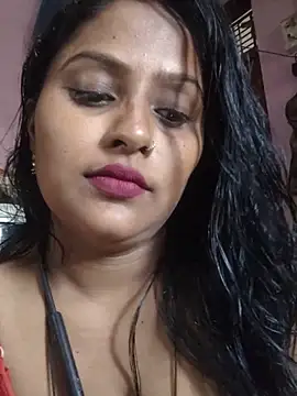 Snapshot of Jasmine_Januja chatting on May 2026 02:19:02 AM Jasmine Januja online show from May 2026 02:19:02 AM