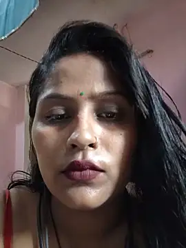 Snapshot of Jasmine_Januja chatting on June 2026 02:03:01 AM Jasmine Januja online show from June 2026 02:03:01 AM