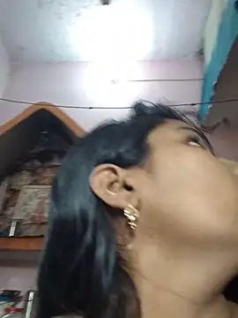 Snapshot of Jasmine_Januja chatting on June 2026 01:55:02 AM Jasmine Januja online show from June 2026 01:55:02 AM