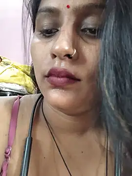 Snapshot of Jasmine_Januja chatting on June 2026 02:18:02 AM Jasmine Januja online show from June 2026 02:18:02 AM