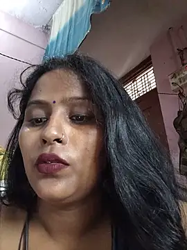 Snapshot of Jasmine_Januja chatting on June 2026 01:54:02 AM Jasmine Januja online show from June 2026 01:54:02 AM