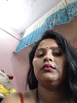 Snapshot of Jasmine_Januja chatting on June 2026 01:28:02 AM Jasmine Januja online show from June 2026 01:28:02 AM
