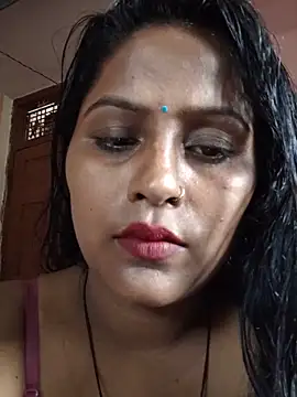 Snapshot of Jasmine_Januja chatting on June 2026 02:01:01 AM Jasmine Januja online show from June 2026 02:01:01 AM
