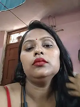 Snapshot of Jasmine_Januja chatting on June 2026 09:07:02 AM Jasmine Januja online show from June 2026 09:07:02 AM