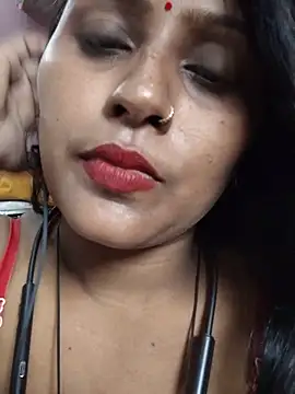 Snapshot of Jasmine_Januja chatting on June 2026 03:16:02 AM Jasmine Januja online show from June 2026 03:16:02 AM