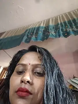 Snapshot of Jasmine_Januja chatting on June 2026 02:36:02 AM Jasmine Januja online show from June 2026 02:36:02 AM