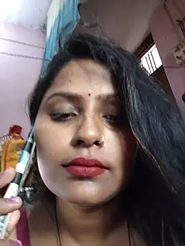 Snapshot of Jasmine_Januja chatting on June 2026 01:21:01 AM Jasmine Januja online show from June 2026 01:21:01 AM