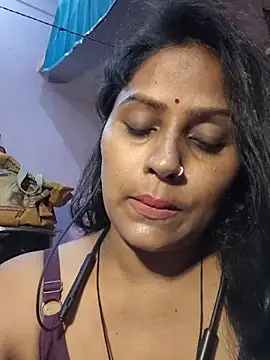 Snapshot of Jasmine_Januja chatting on June 2026 03:38:01 PM Jasmine Januja online show from June 2026 03:38:01 PM