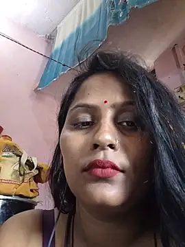 Snapshot of Jasmine_Januja chatting on June 2026 04:04:01 AM Jasmine Januja online show from June 2026 04:04:01 AM