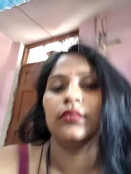 Snapshot of Jasmine_Januja chatting on June 2026 05:10:01 AM Jasmine Januja online show from June 2026 05:10:01 AM
