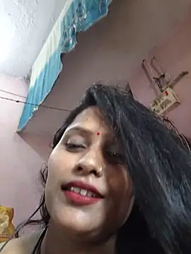 Snapshot of Jasmine_Januja chatting on June 2026 02:35:01 AM Jasmine Januja online show from June 2026 02:35:01 AM