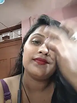 Snapshot of Jasmine_Januja chatting on June 2026 03:25:01 AM Jasmine Januja online show from June 2026 03:25:01 AM