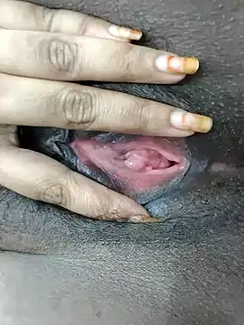 Snapshot of telugu_honey1 chatting on November 2025 10:52:02 AM telugu honey1 online show from November 2025 10:52:02 AM