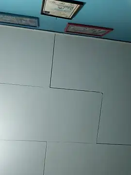 Snapshot of elflacodel25 chatting on September 2025 03:41:02 AM elflacodel25 online show from September 2025 03:41:02 AM