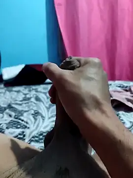 Snapshot of elflacodel25 chatting on September 2025 02:35:02 AM elflacodel25 online show from September 2025 02:35:02 AM