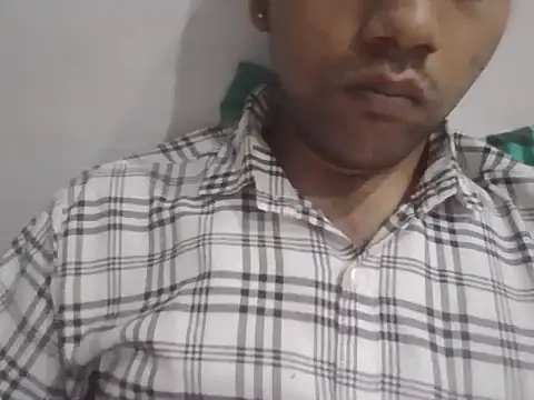 rashid-khan786 online show from October 2025 07:12:01 PM