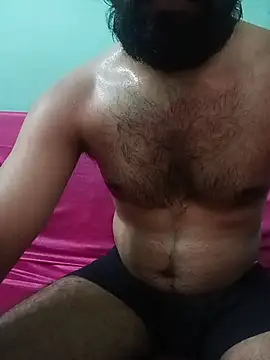 rashid-khan786 online show from June 2026 06:49:02 AM