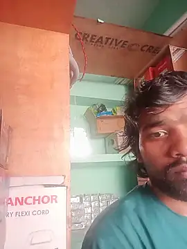 rashid-khan786 online show from June 2026 10:48:01 AM