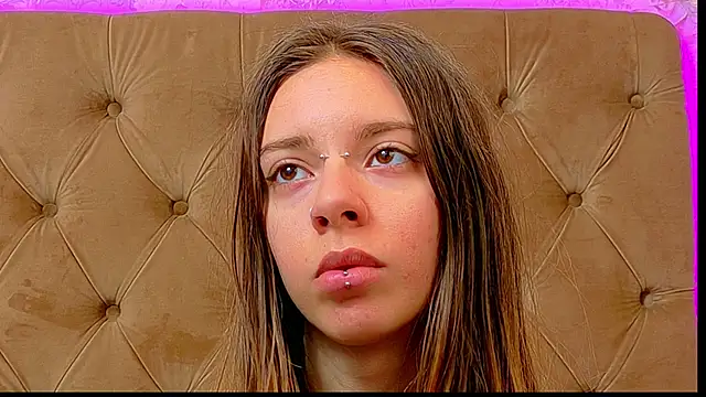 CoraVex online show from May 2026 03:44:02 AM