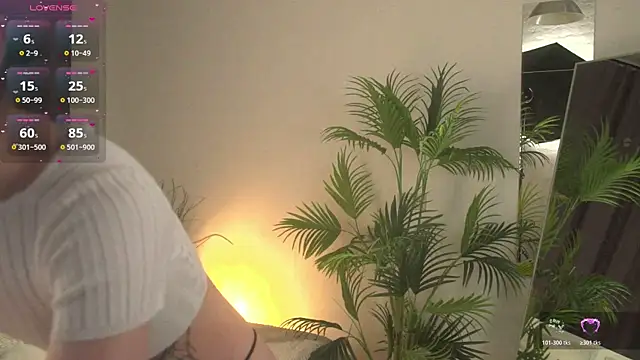 Snapshot of selin_selin chatting on November 2025 05:18:02 AM selin selin online show from November 2025 05:18:02 AM