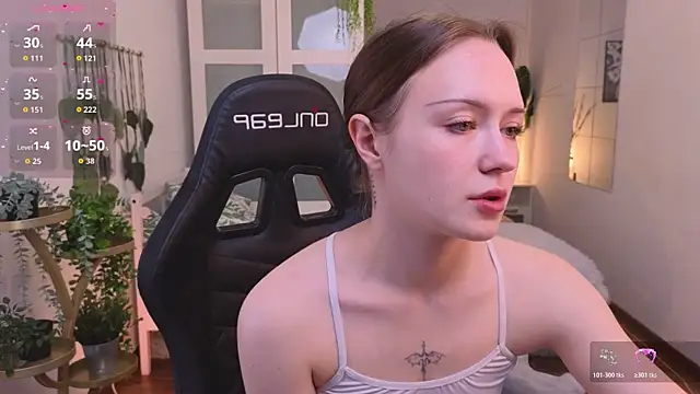 Snapshot of selin_selin chatting on November 2025 05:07:01 AM selin selin online show from November 2025 05:07:01 AM