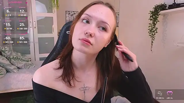 Snapshot of selin_selin chatting on November 2025 04:48:02 AM selin selin online show from November 2025 04:48:02 AM