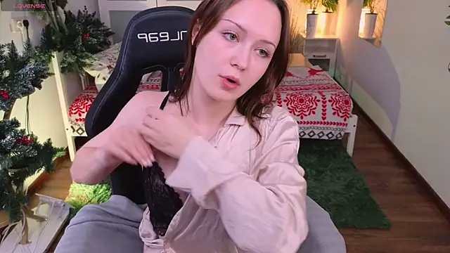 Snapshot of selin_selin chatting on December 2025 05:06:02 AM selin selin online show from December 2025 05:06:02 AM