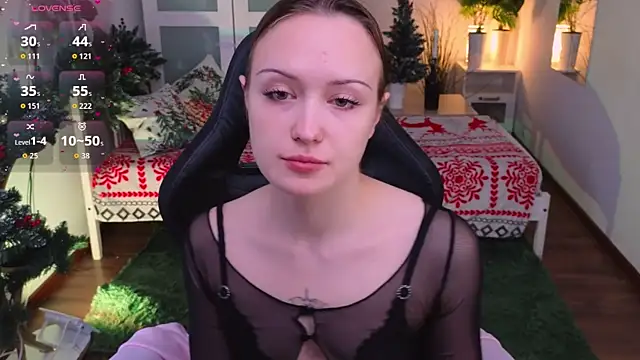 Snapshot of selin_selin chatting on December 2025 05:49:02 AM selin selin online show from December 2025 05:49:02 AM