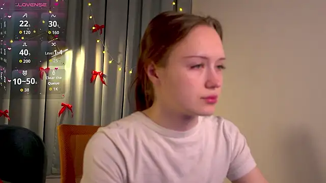 Snapshot of selin_selin chatting on February 2026 05:17:02 AM selin selin online show from February 2026 05:17:02 AM