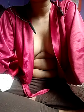 schat loveritu online show from December 2025 07:01:02 AM