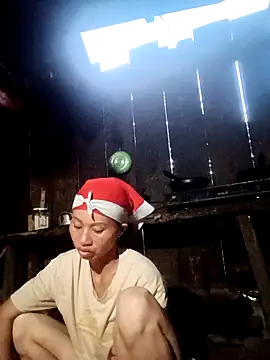 donna-bae online show from September 2025 10:43:02 PM