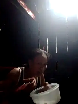 donna-bae online show from September 2025 12:27:02 AM