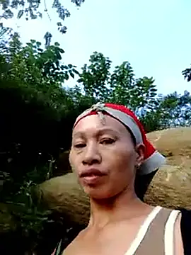 donna-bae online show from October 2025 12:02:02 AM