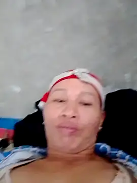 donna-bae online show from February 2026 08:33:01 AM