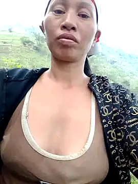 donna-bae online show from March 2026 08:59:02 AM