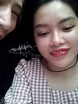 Snapshot of MaiHoang2k chatting on September 2025 07:12:01 AM MaiHoang2k online show from September 2025 07:12:01 AM