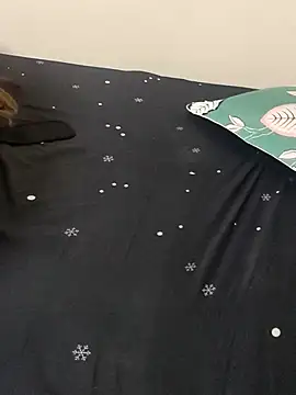 Snapshot of MaiHoang2k chatting on September 2025 07:39:02 PM MaiHoang2k online show from September 2025 07:39:02 PM