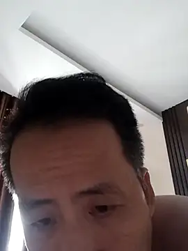 Snapshot of MaiHoang2k chatting on September 2025 12:26:01 AM MaiHoang2k online show from September 2025 12:26:01 AM