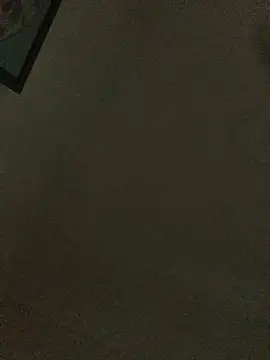 Snapshot of MaiHoang2k chatting on October 2025 02:42:02 AM MaiHoang2k online show from October 2025 02:42:02 AM