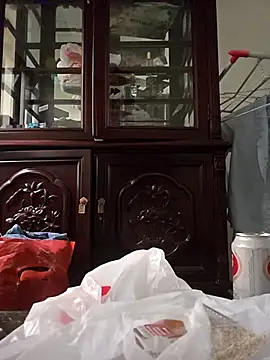 Snapshot of MaiHoang2k chatting on October 2025 03:36:02 AM MaiHoang2k online show from October 2025 03:36:02 AM