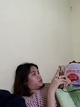 MaiHoang2k online show from January 2026 03:03:01 PM