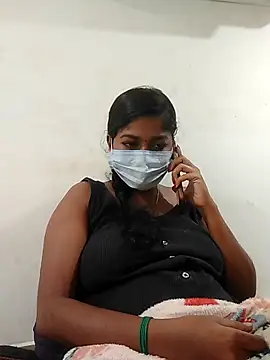 TAMIL AMMUKUTTYY online show from September 2025 03:56:02 PM