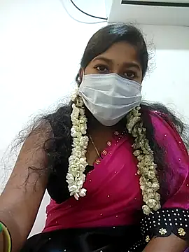 TAMIL AMMUKUTTYY online show from September 2025 06:09:02 PM