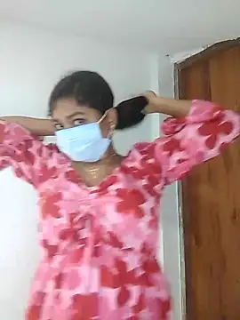 TAMIL AMMUKUTTYY online show from September 2025 09:08:02 PM