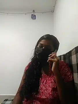 TAMIL AMMUKUTTYY online show from November 2025 05:33:02 PM