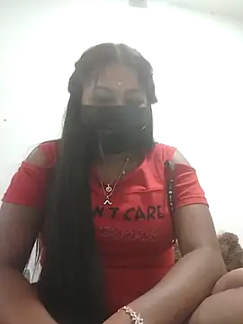 TAMIL AMMUKUTTYY online show from November 2025 11:25:01 AM