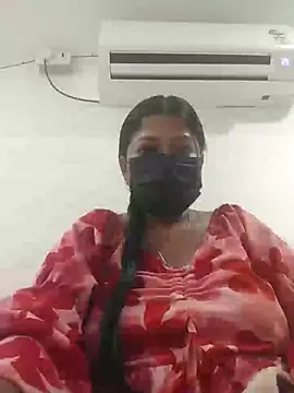 TAMIL AMMUKUTTYY online show from December 2025 09:58:02 AM