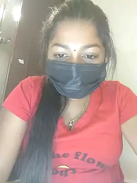 TAMIL AMMUKUTTYY online show from December 2025 04:14:02 PM