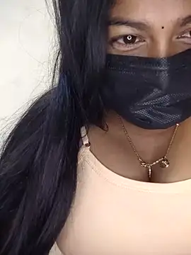 TAMIL AMMUKUTTYY online show from December 2025 07:54:01 PM