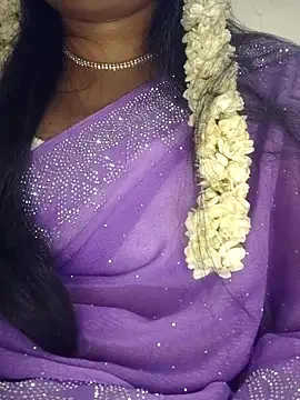 TAMIL AMMUKUTTYY online show from June 2026 07:34:02 PM